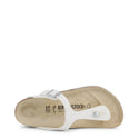 Birkenstock - GIZEH_BIRKO-FLOR