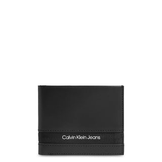 Calvin Klein - K50K509854