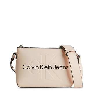 Buy pink Calvin Klein - K60K610681