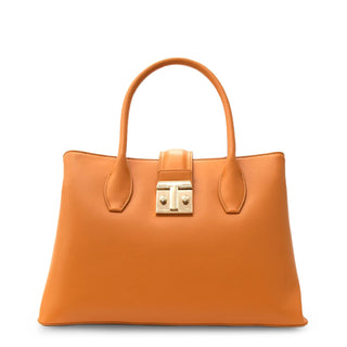 Trussardi - PRE-TULIP_75B01089