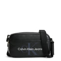 Calvin Klein - K50K510396