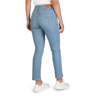 Levis - 712_SLIM