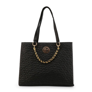 Buy black Laura Biagiotti - Vivian_255-1