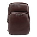 Bikkembergs - E2APME210032