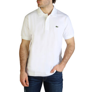 Kaufen white Lacoste - L1212_REGULAR