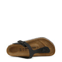 Birkenstock - GIZEH