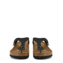 Birkenstock - GIZEH