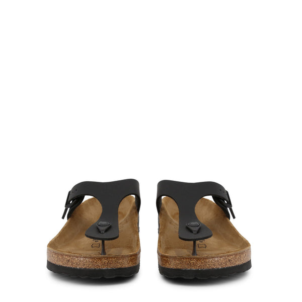 Birkenstock - GIZEH