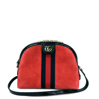 Gucci - 499621_D6ZYG