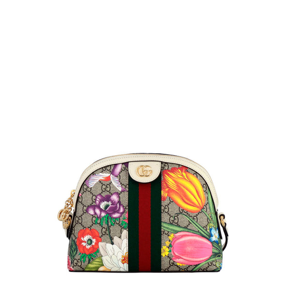 Gucci - 499621_HV8AC