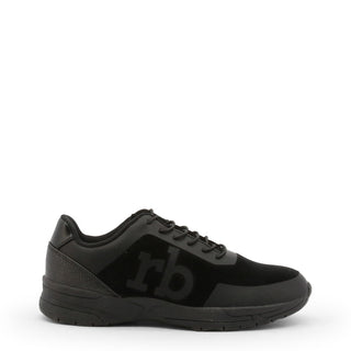 Buy black Roccobarocco - RBSC2FT01VELSTD