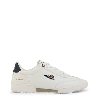 Ellesse - EL12M80440