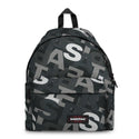 Eastpak - PADDED-PAKR