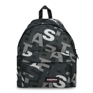 Buy grey-4 Eastpak - PADDED-PAKR