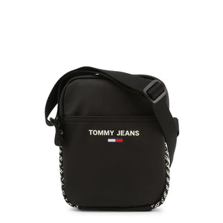 Buy black Tommy Hilfiger - AM0AM08842