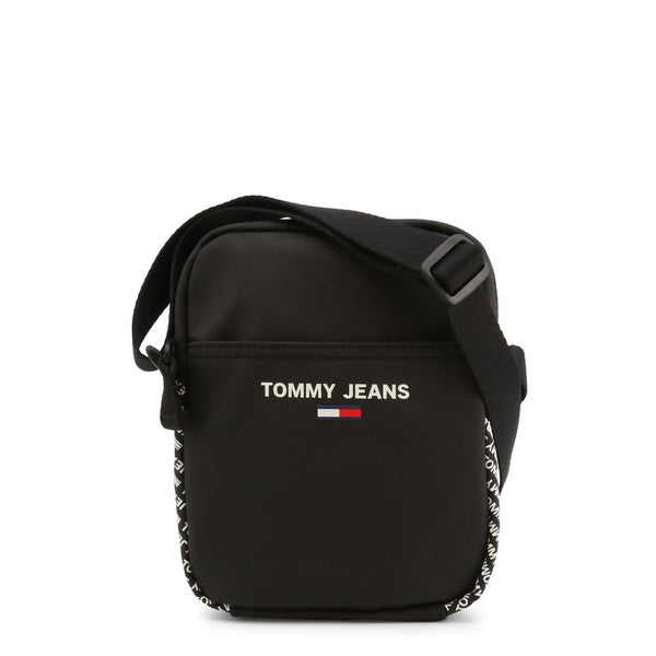 Tommy Hilfiger - AM0AM08842