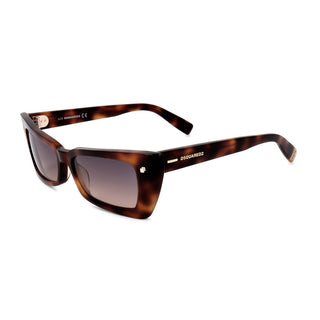 Dsquared2 - DQ0348