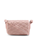 Trussardi - PRE-DAISY_75B01103