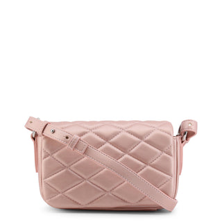 Buy pink Trussardi - PRE-DAISY_75B01103