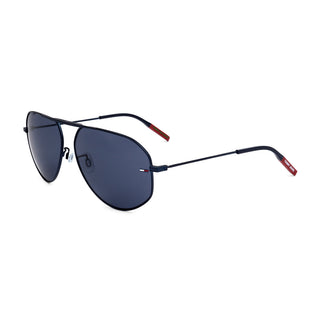 Buy blue Tommy Hilfiger - TJ0029S