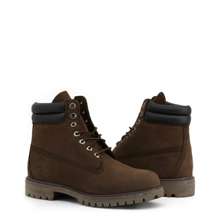 Timberland - 6IN-BOOT