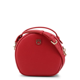 Buy red Furla - DOTTY_WB00107