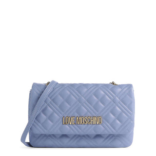 Love Moschino - JC4097PP0FLT0