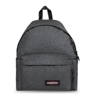 Buy grey Eastpak - PADDED-PAKR