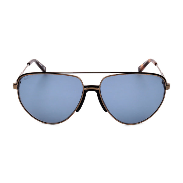 Dsquared2 - DQ0343