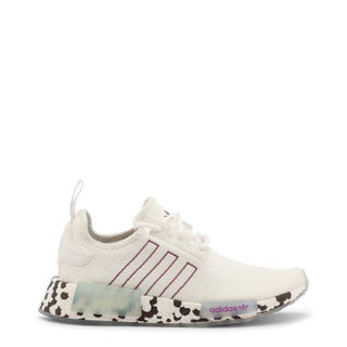 Kaufen white-2 Adidas - NMD_R1