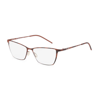 Buy brown Italia Independent - 5202A