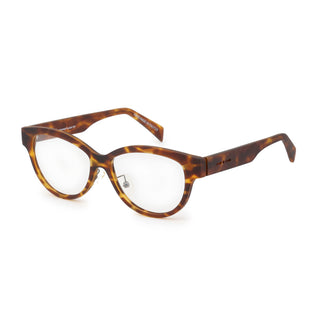 Buy brown Italia Independent - 5909A