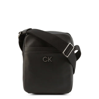 Buy black Calvin Klein - K50K508717