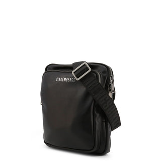 Bikkembergs - E2APME210012