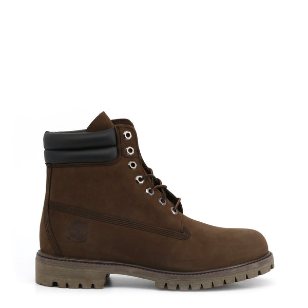 Timberland - 6IN-BOOT