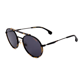 Kaufen black Carrera - CARRERA_208S