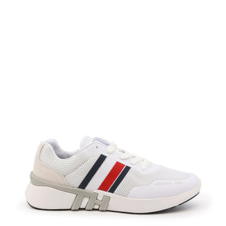 Buy white Tommy Hilfiger - FM0FM02661