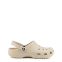 Crocs - 10001