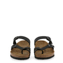 Birkenstock - MAYARI