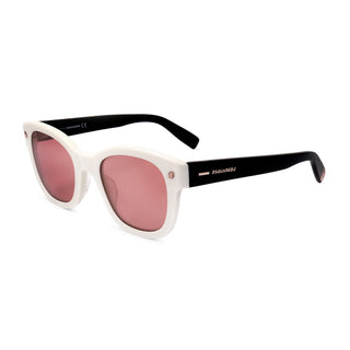 Dsquared2 - DQ0355