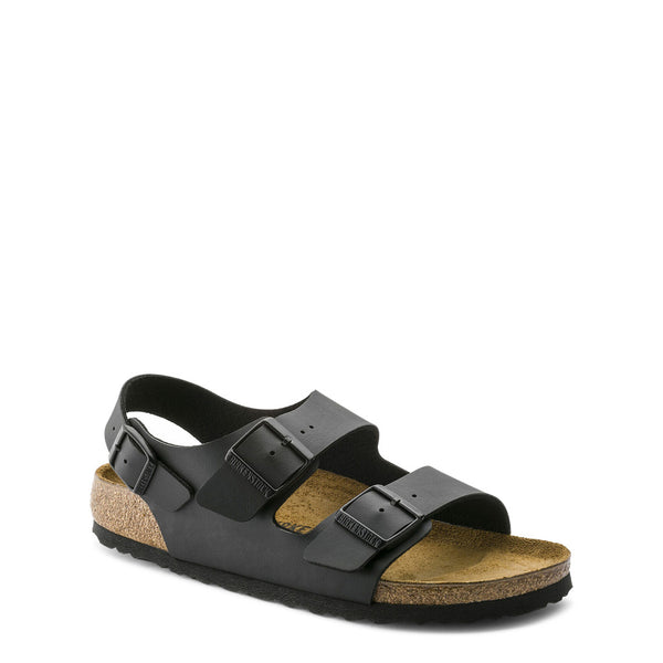 Birkenstock - MILANO