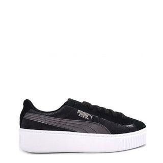 Buy black Puma - 364594