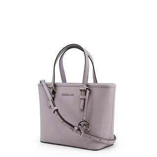 Michael Kors - JETSET_35T9STVT0L