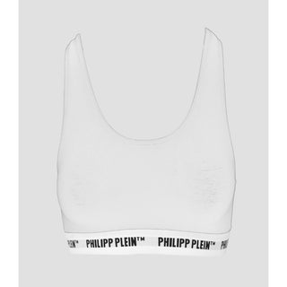 Philipp Plein - DUPT_BI-PACK