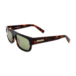 Dsquared2 - DQ0334