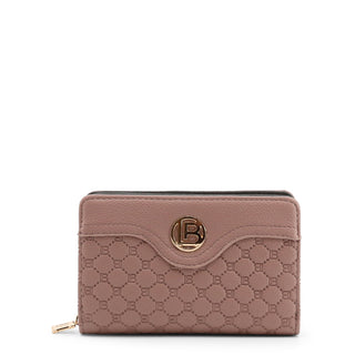 Buy pink Laura Biagiotti - Ormond_LB22W-518-71