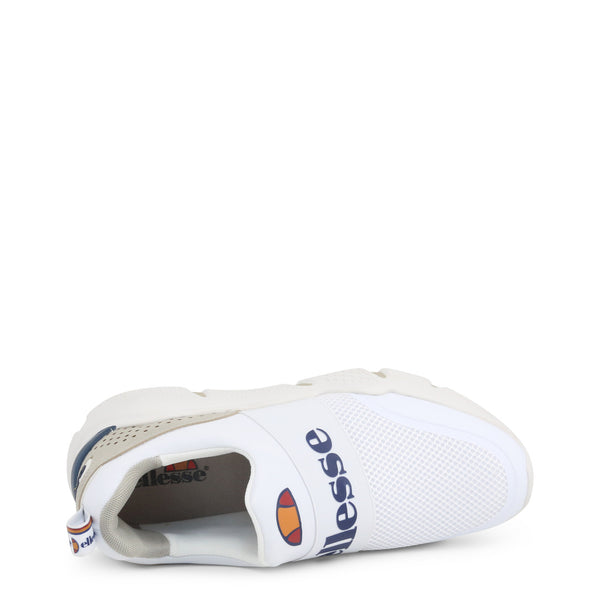 Ellesse - EL01M60419