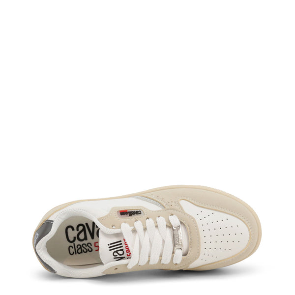 Cavalli Class - CW8631