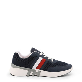 Buy blue Tommy Hilfiger - FM0FM02661