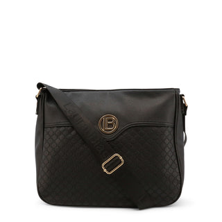 Buy black Laura Biagiotti - Ormond_LB22W-103-3